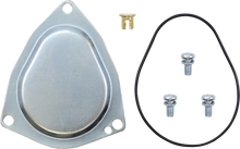 MOOSE OFFROAD Replacement Carburetor - Suzuki 300-0124-PU