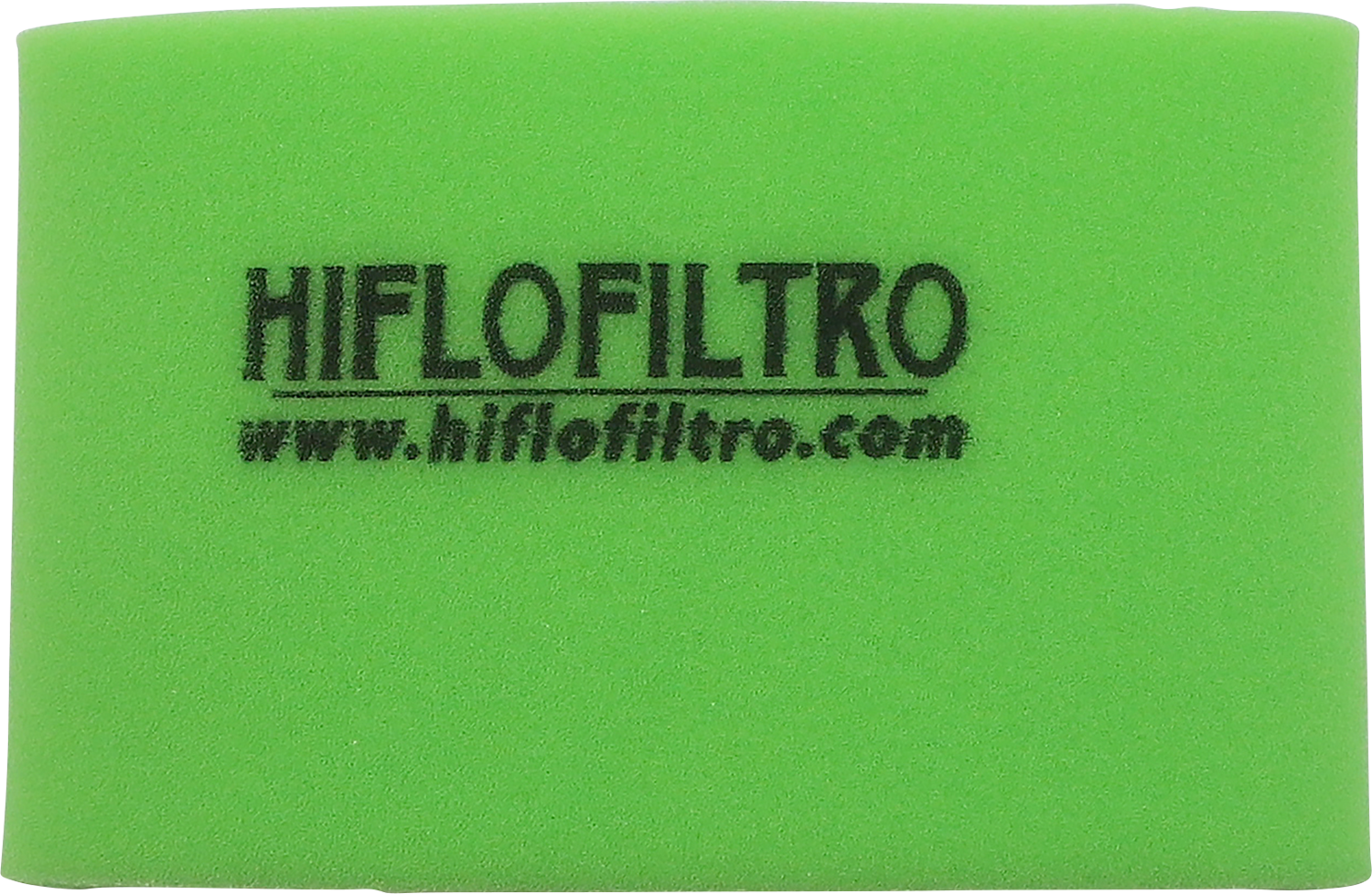 HIFLOFILTRO Foam Air Filter - Polaris HFF7012