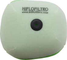 HIFLOFILTRO Foam Air Filter - Kawasaki HFF2030