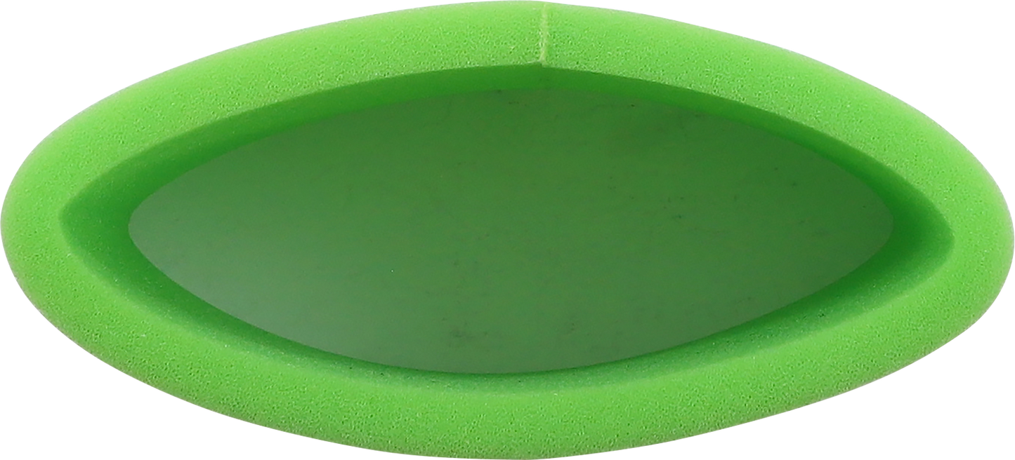 HIFLOFILTRO Foam Air Filter - Polaris HFF7012