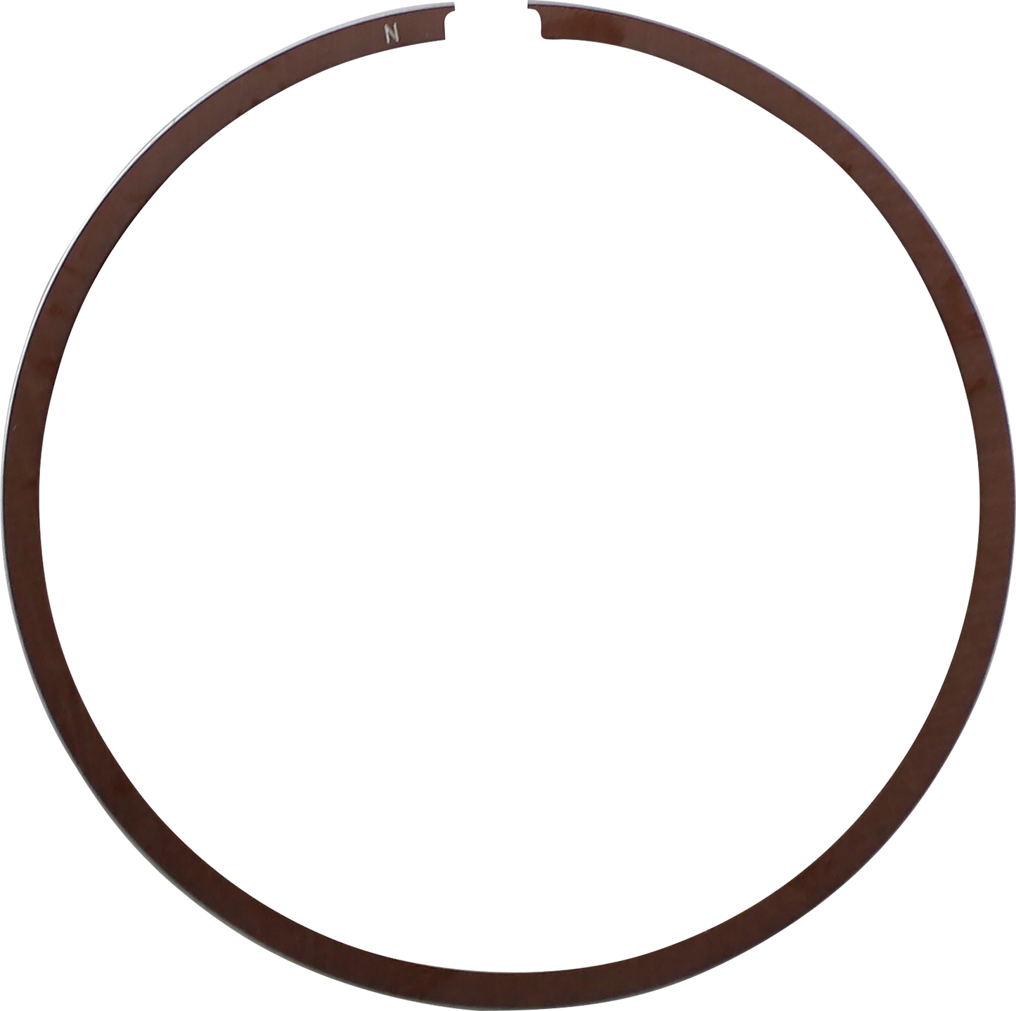 WOSSNER Piston Ring - 68.00 mm RSB6800