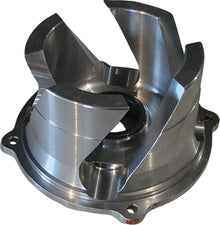 Tss 04 Tied Clutch Helix