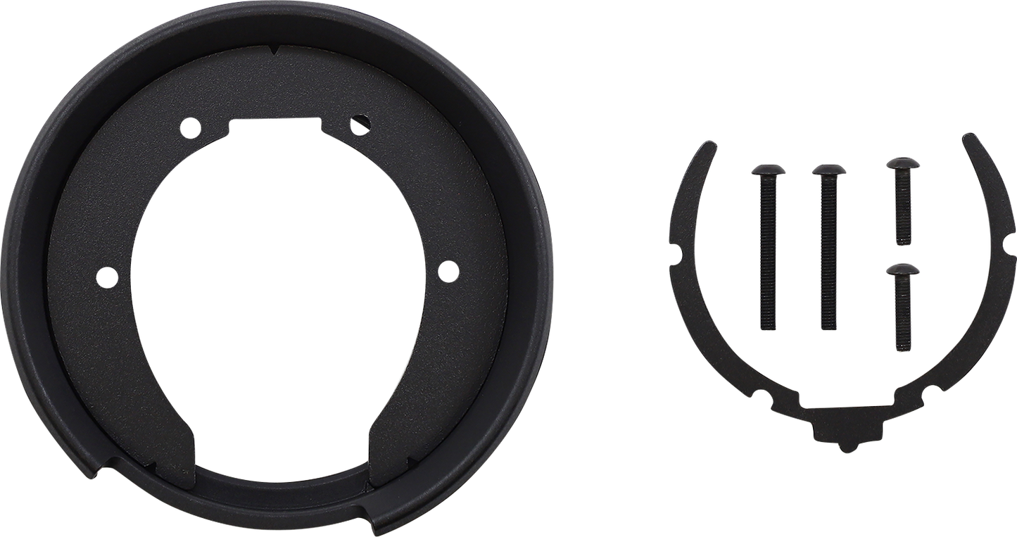 GIVI Tanklock Ring - Husqvarna BF53