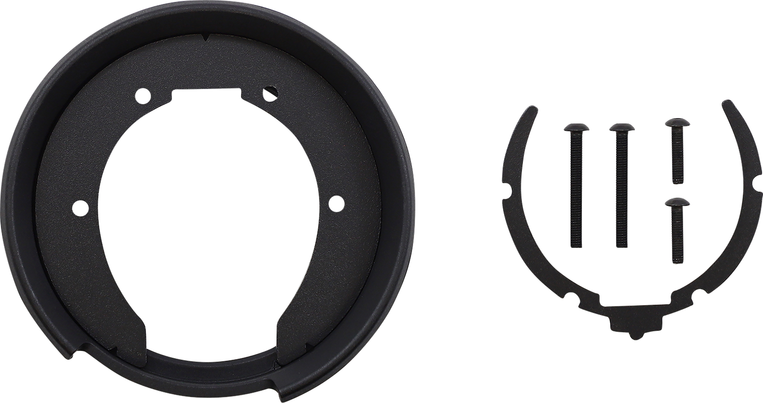 GIVI Tanklock Ring - Husqvarna BF53