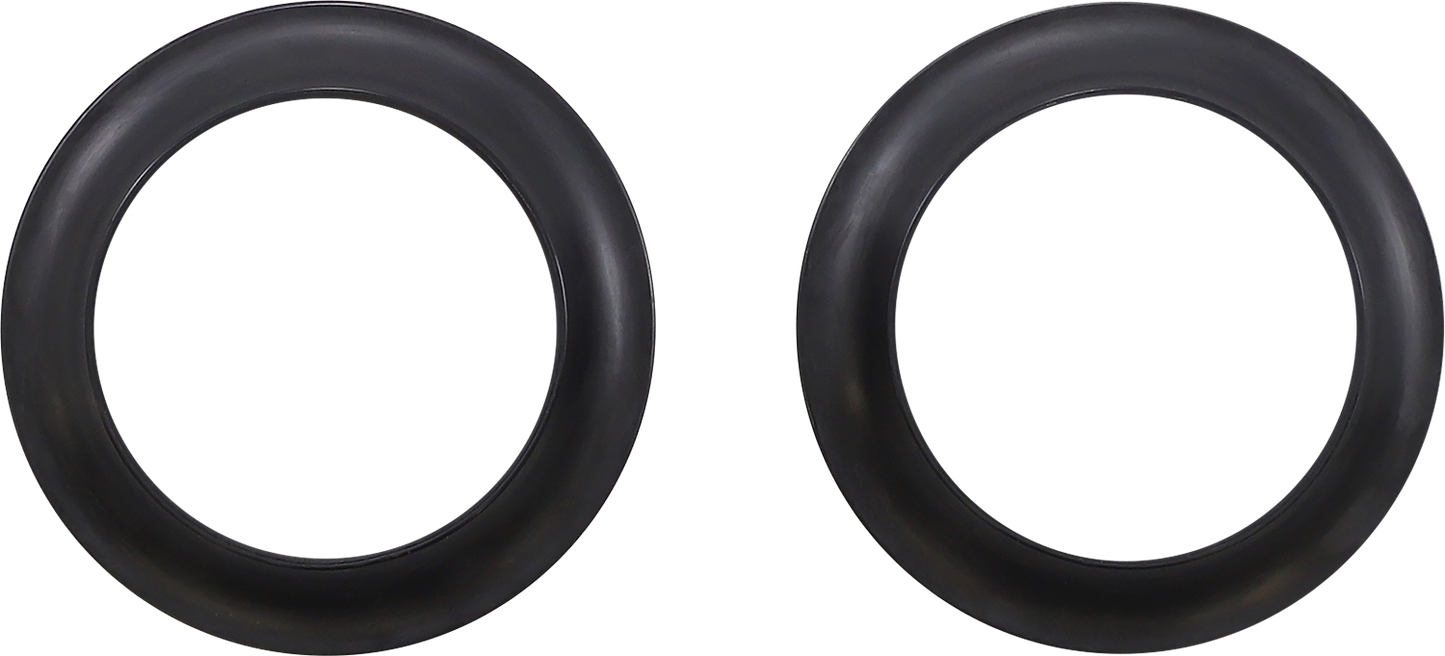 K&S TECHNOLOGIES Fork Seals 16-2073