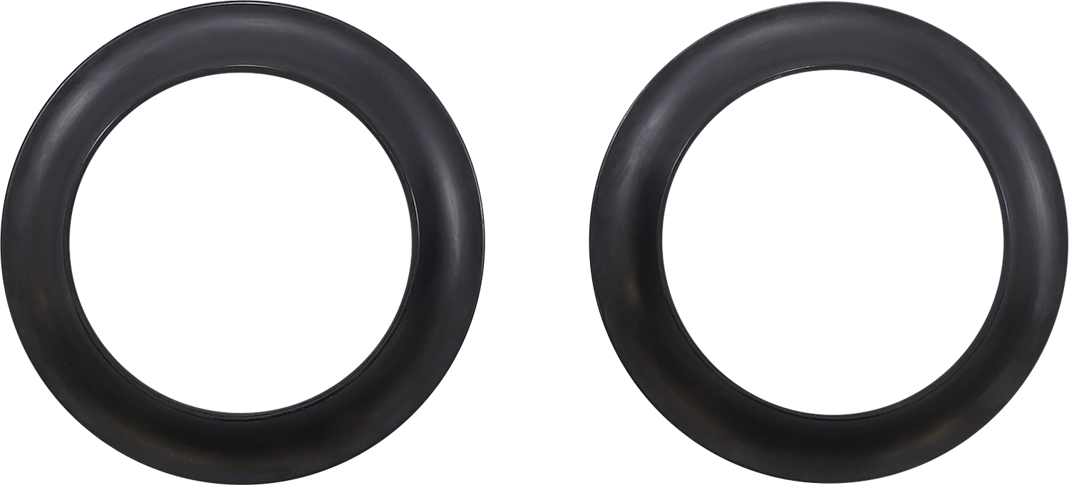 K&S TECHNOLOGIES Fork Seals 16-2073