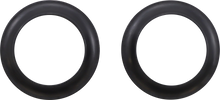 K&S TECHNOLOGIES Fork Seals 16-2073