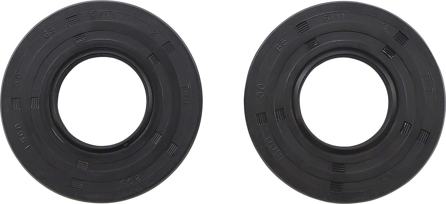 VERTEX Oil Seal - Arctic Cat 55109