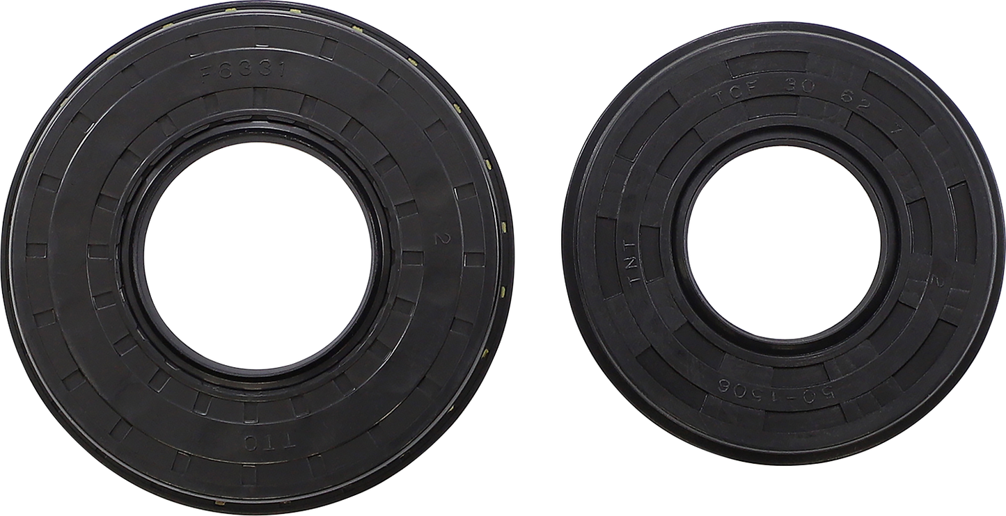 VERTEX Oil Seal - Polaris 55186