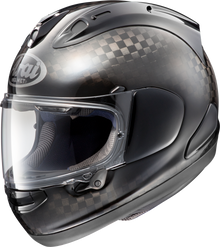 ARAI HELMETS Corsair-X RC Helmet - Carbon - Small 0101-15943