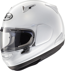 ARAI HELMETS Signet-X Helmet - White - XL 0101-15996