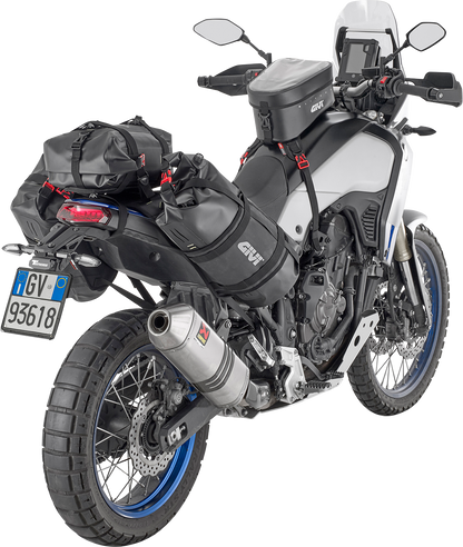 GIVI Canyon Cargo Bag - 8 Liter GRT722