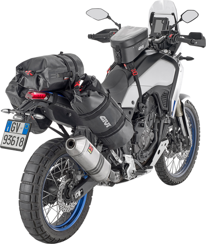 GIVI Cargo Base GRT721