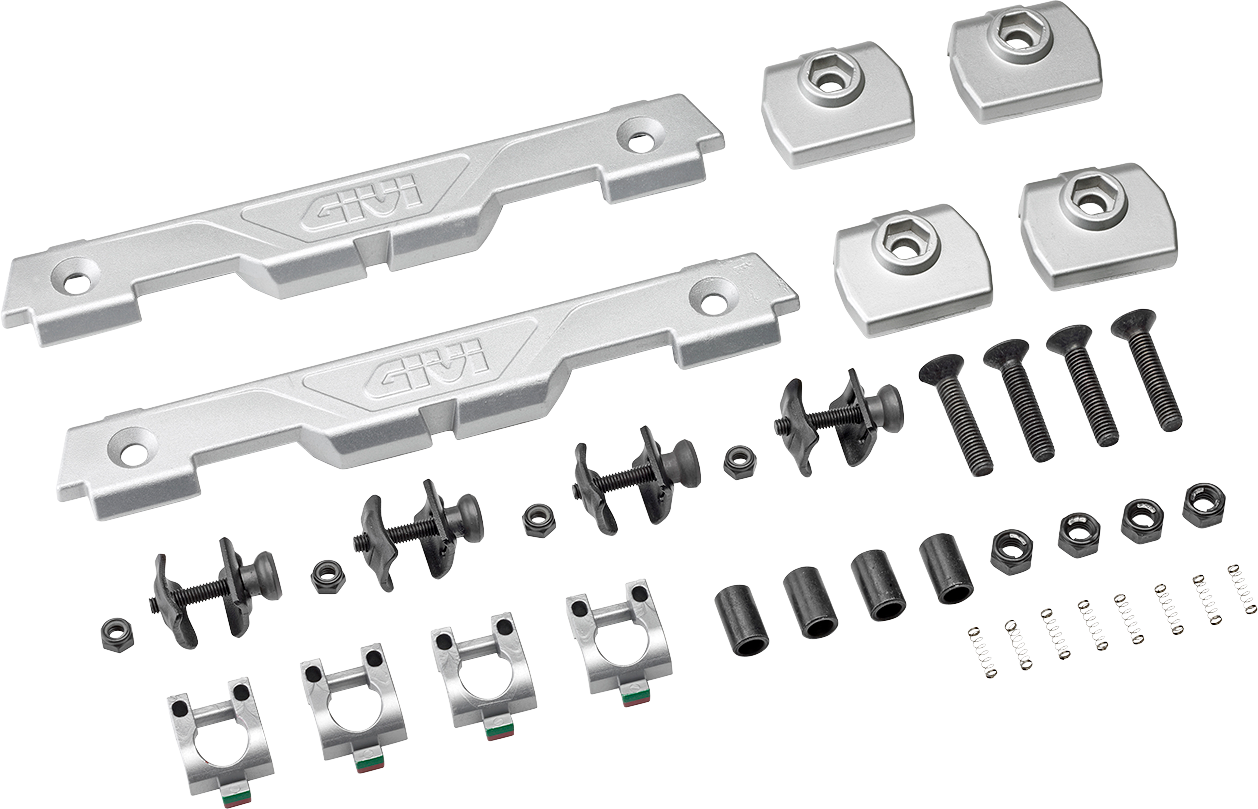 GIVI One Cam Kit OFCAM