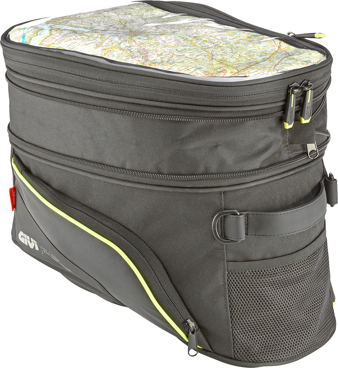 GIVI Tank Bag - 25 Liter EA143
