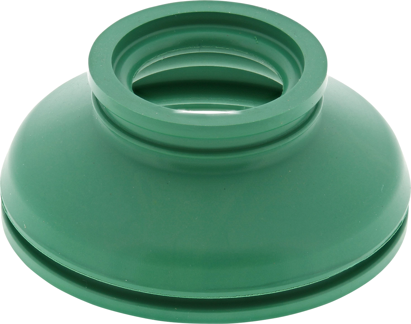VERTEX Exhaust Power Valve Bellows 817999