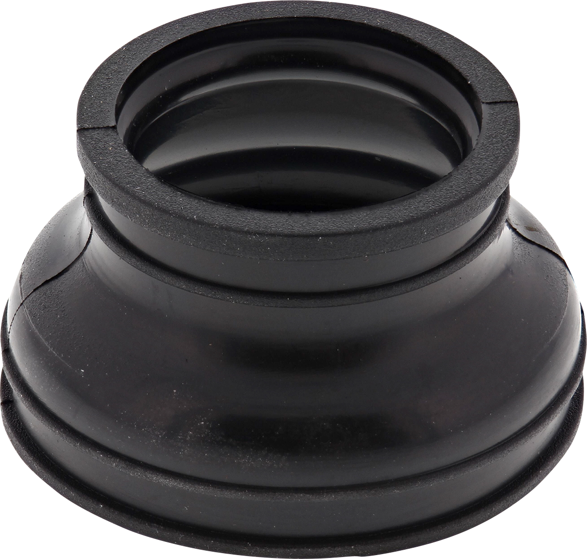 VERTEX Exhaust Power Valve Bellows 817978
