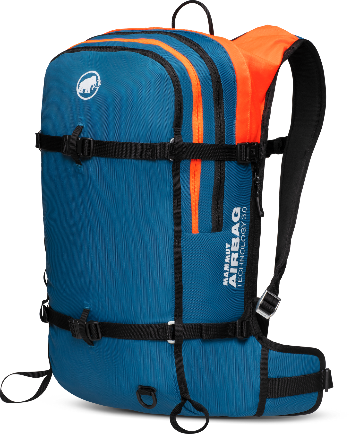 Free 22 Removable Airbag 3.0 Sapphire