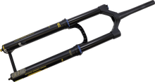 OHLINS-BICYCLE TTX18 RXF38 m.2 Fork - 170 mm FGMTB 3817 2210