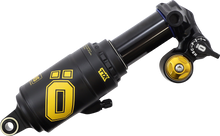 OHLINS-BICYCLE TTX2Air Shock - Tazer MX U00393-01