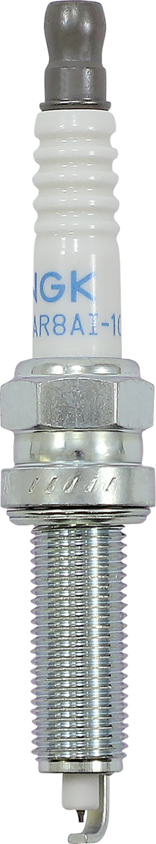 NGK SPARK PLUGS Spark Plug - LZMAR8AI-10 94021