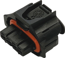 NAMZ T-Map Sensor Connector - Harley Davidson NHD-72406-07A