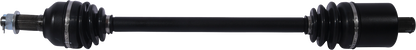 ALL BALLS Axle - Complete - 8 Ball - Extreme Duty - Front Left/Right - '20-'25 RZR Pro XP AB8-PO-8-104