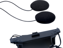 AGV Speakers - Insyde 20KIT93040001