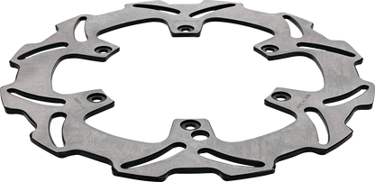 ALL BALLS Brake Rotor 18-0060