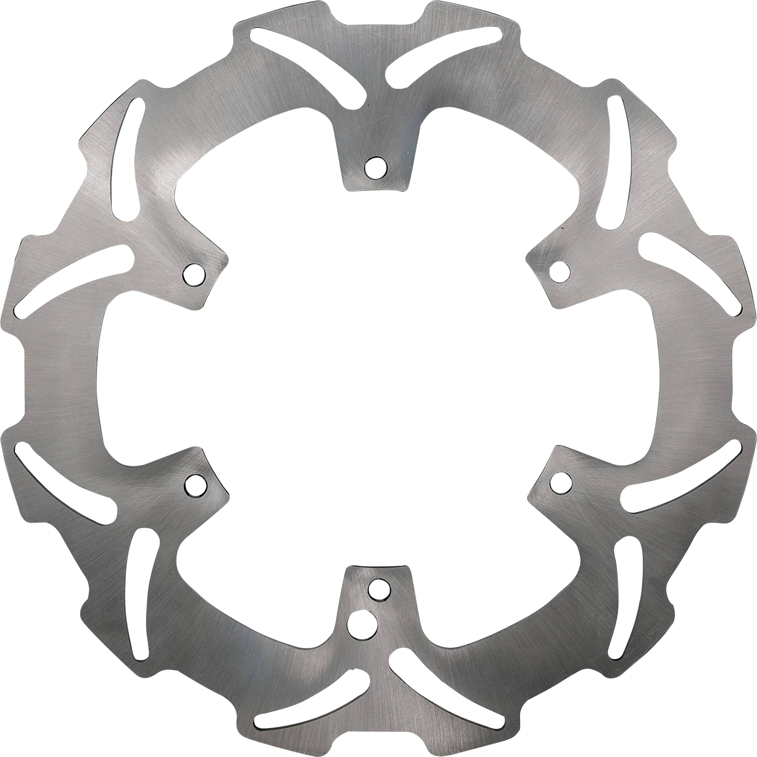 ALL BALLS Brake Rotor 18-0060