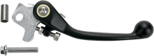 ARC Forged Brake Lever - Black BR-402