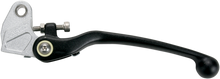 ARC Forged Clutch Lever - Black CL-411