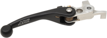 ARC Forged Brake Lever - Magura - Black BR-224