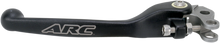 ARC Forged Clutch Lever - Magura - Black CL-103