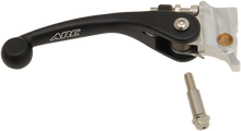 ARC Forged Brake Lever - Black BR-412