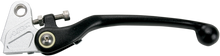 ARC Forged Clutch Lever - Black CL-301