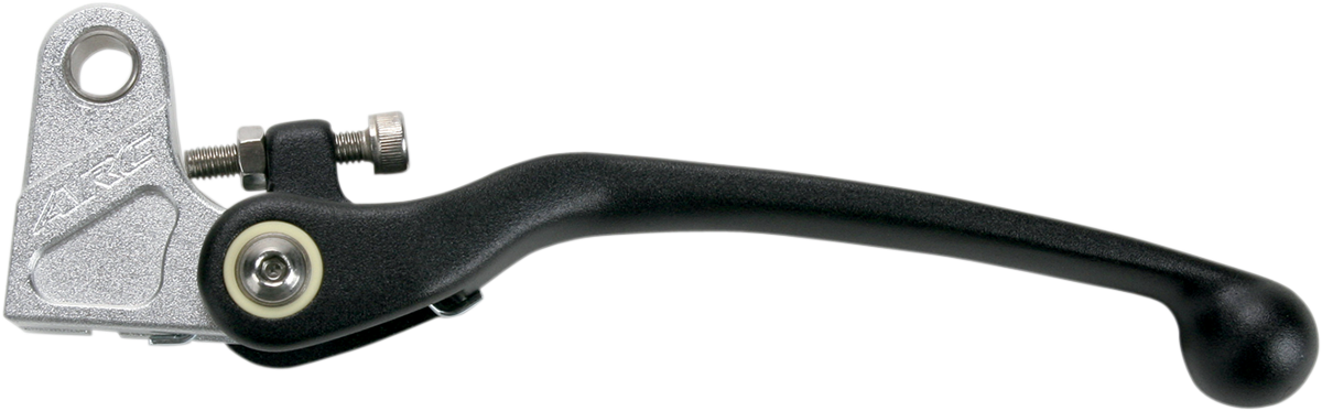 ARC Forged Clutch Lever - Black CL-401