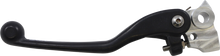 ARC Forged Clutch Lever - Hydraulic - Composite CL-621C
