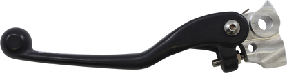ARC Forged Clutch Lever - Hydraulic - Composite CL-621C