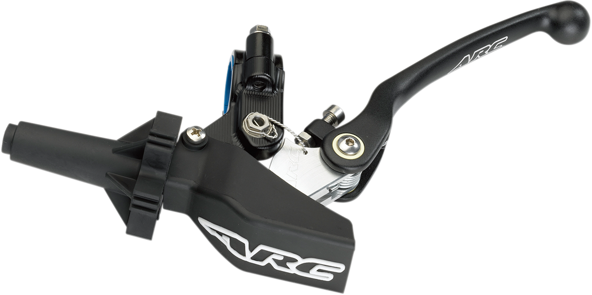 ARC Universal RC-8 Clutch Perch Assembly CP-201