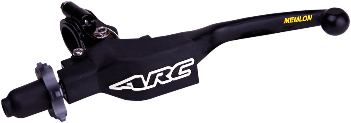 ARC Universal DC-8 Clutch Perch Assembly CP-304C