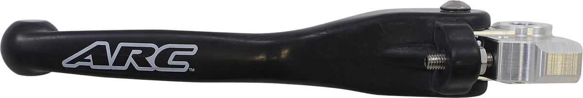 ARC Forged Clutch Lever - Hydraulic - Composite CL-621C
