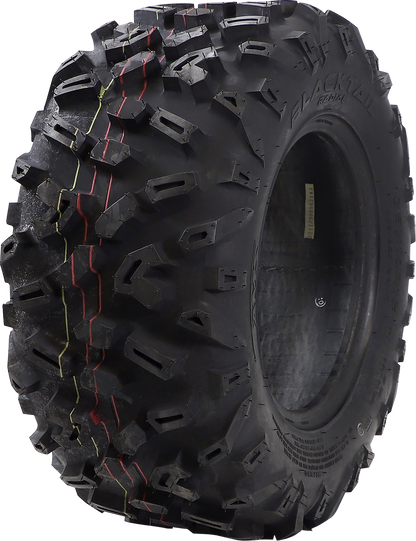 AMS Tire - Blacktail - Front/Rear - 32x10R15 - 8 Ply 1590-3611
