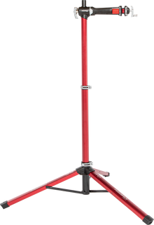 FEEDBACK SPORTS Pro Mechanic HD Bike Repair Stand 17650
