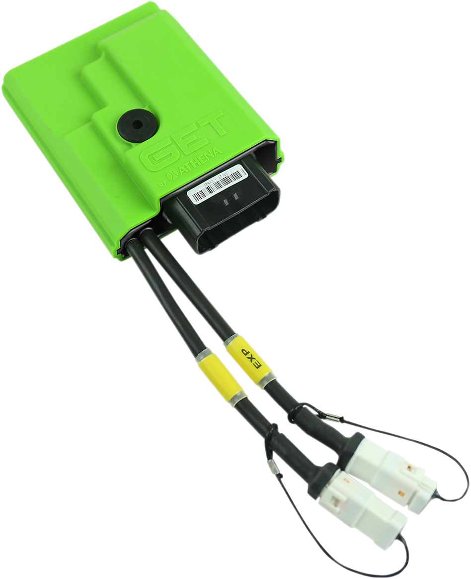 GET RX1 Power Engine Control Unit - Kawasaki GK-RX1PRO-0058