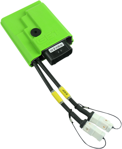 GET RX1 Power Engine Control Unit - Kawasaki GK-RX1PRO-0058