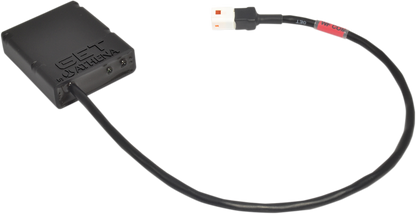 GET RX1 Power Engine Control Unit - Kawasaki GK-RX1PRO-0058
