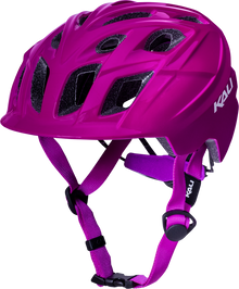 KALI Child Chakra Helmet - Pink - Small 0221021125