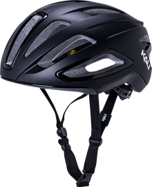 KALI Uno Helmet - Matte Black - S/M 0240921116
