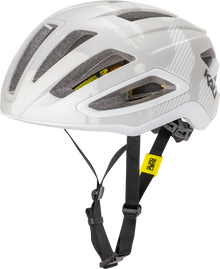 KALI Uno Helmet - Camo - Matte Bone/Gray - L/XL 0240922117